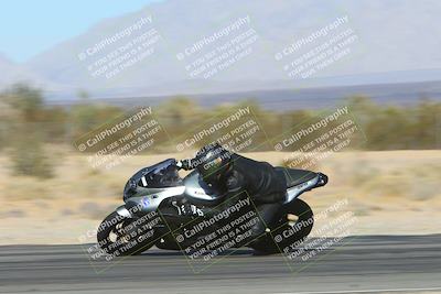 media/Dec-01-2024-TrackXperience (Sun) [[fa1e166fcf]]/Level 2/Session 3 Turn 6 Entry pans/